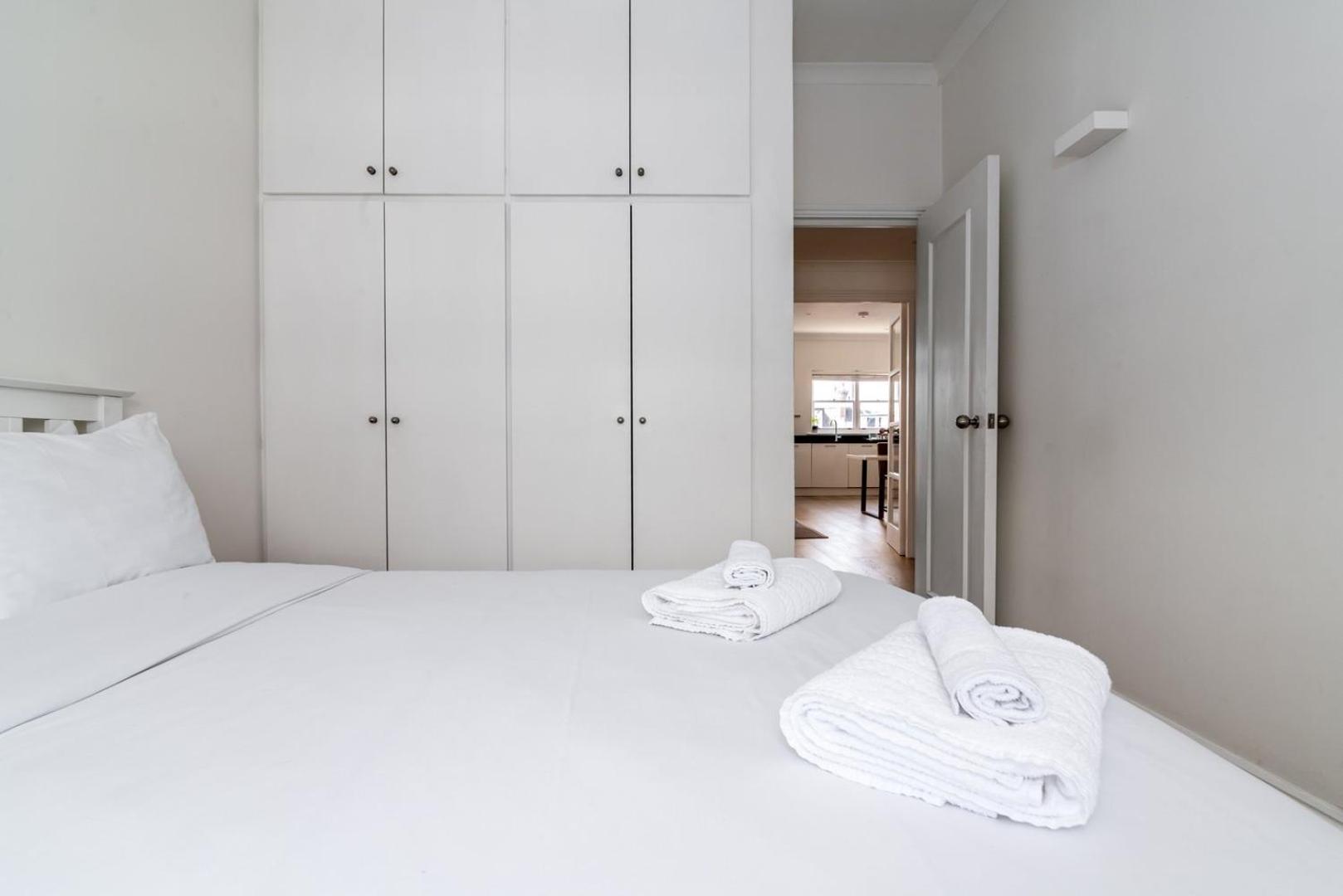 Appartement Guestready - Iconic Living *