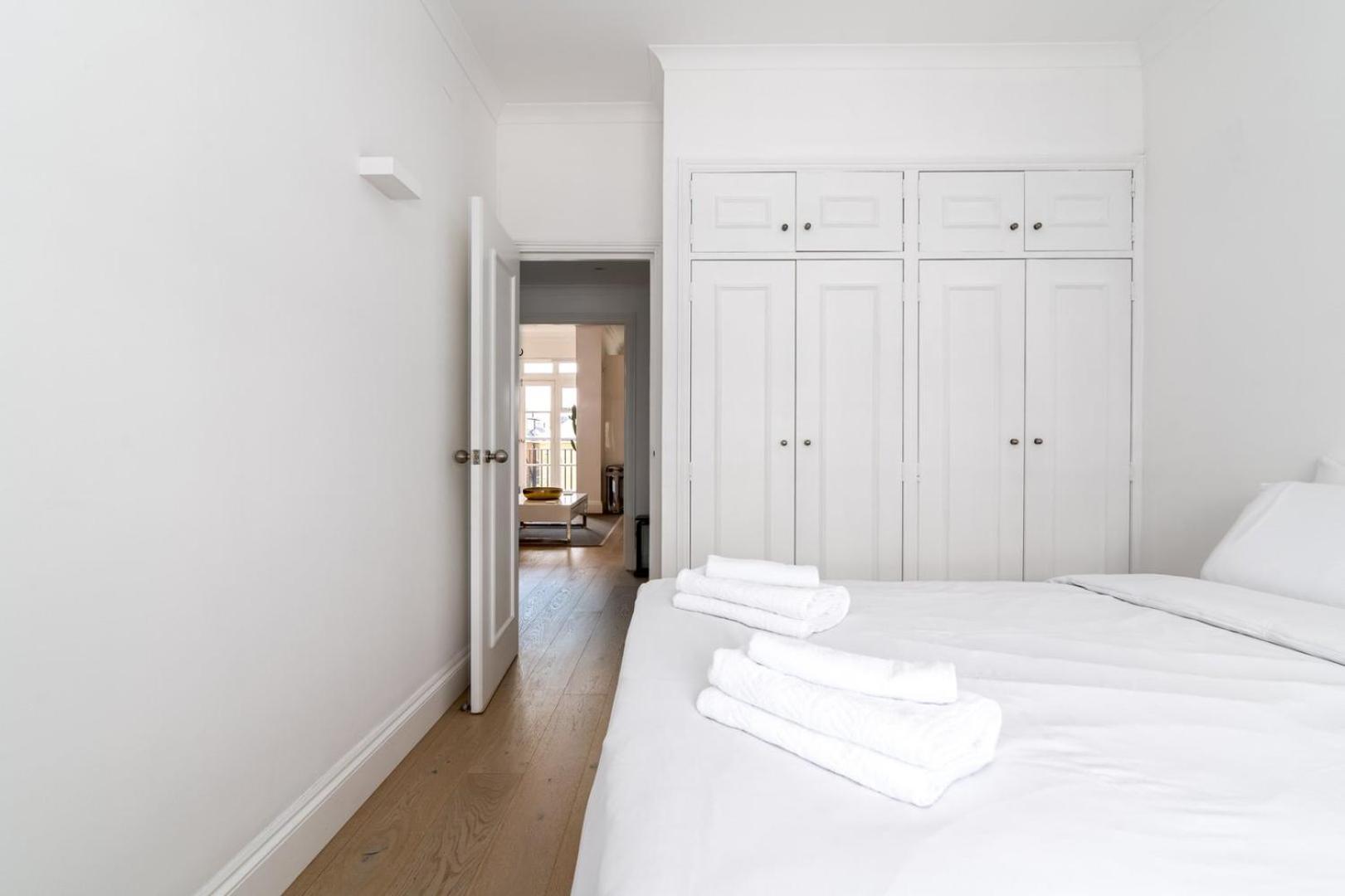 Guestready - Iconic Living Appartement *